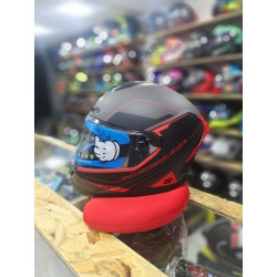 CASCO INTEGRAL SHAFT 542 GT