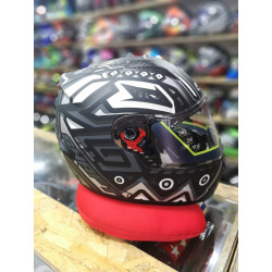 CASCO INTEGRAL SHAFT 581 EVO