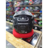 CASCO INTEGRAL SHAFT 581 EVO