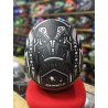 CASCO INTEGRAL SHAFT 581 EVO