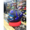 CASCO INTEGRAL SHAFT 542 GT