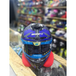 CASCO INTEGRAL SHAFT 542 GT