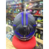 CASCO INTEGRAL SHAFT 542 GT