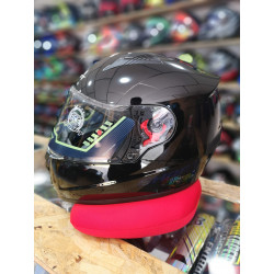 CASCO INTEGRAL SHAFT 581 EVO