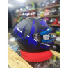 CASCO INTEGRAL SHAFT 542 GT