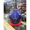 CASCO INTEGRAL SHAFT 542 GT