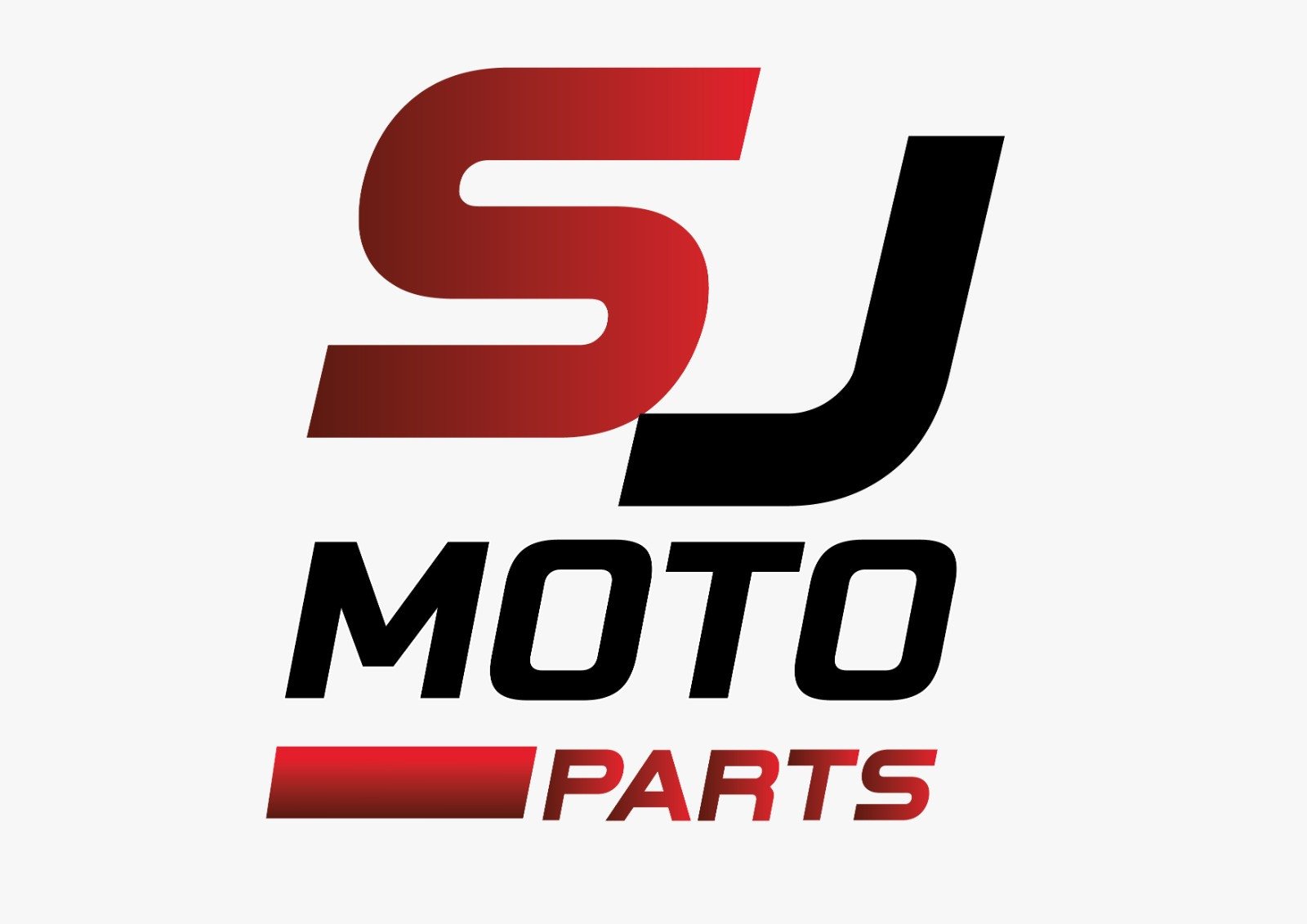 Sj Moto Parts