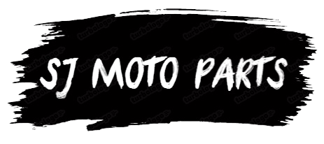 Sj Moto Parts
